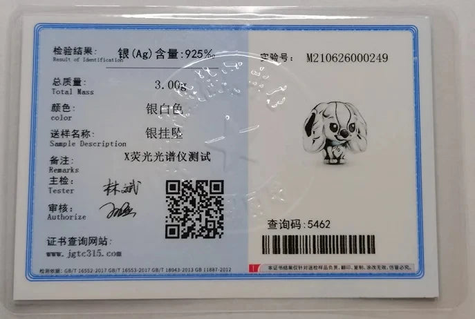 100% 925 Sterling Silver Disney Star Wars Charm Beads – DIY Bracelet Jewelry for Women