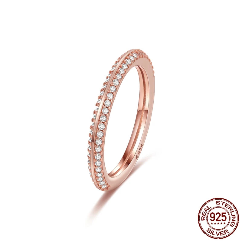 925 Silver 👁️ Eye Medallion Pendant | Pandora Fit DIY Connector Charm