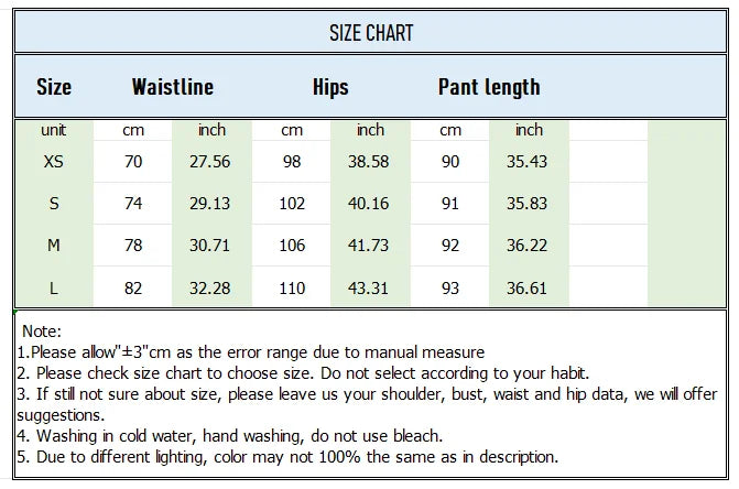 2024 Spring Summer Women’s High Waist Animal Print Silk Satin Midi Skirt | Fashion Niche Skirt