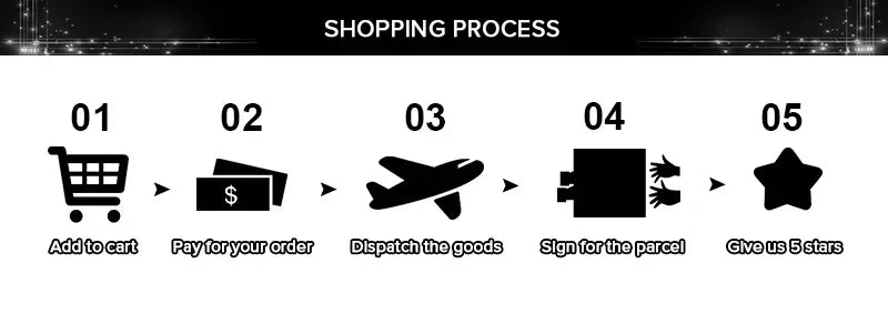 Women's Turtleneck Knitted Sweater | Autumn Slim Fit Pullover | High-End Long Sleeve Basic Top