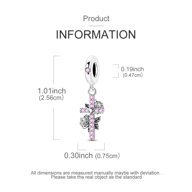 925 Sterling Silver Golden Autumn Charms | Maple Leaf & Pumpkin Beads Fit Original Bracelet DIY Jewelry Gift