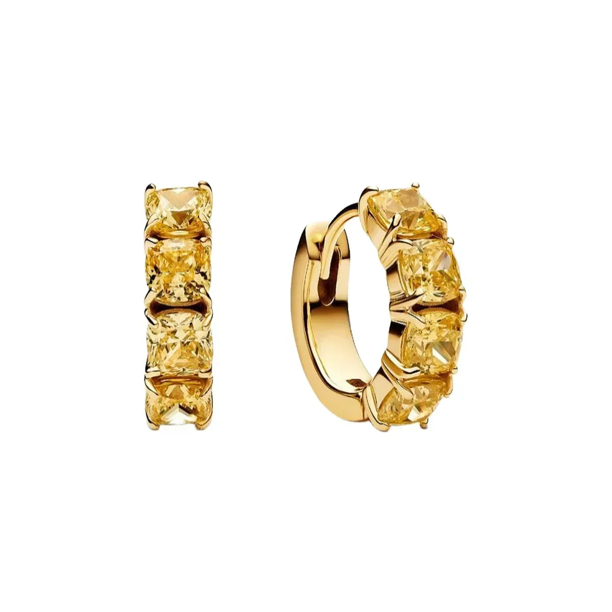 925 Sterling Silver Summer Ocean Charms | Pearl Shell Octopus Clip Beads & Jewelry Set for Women