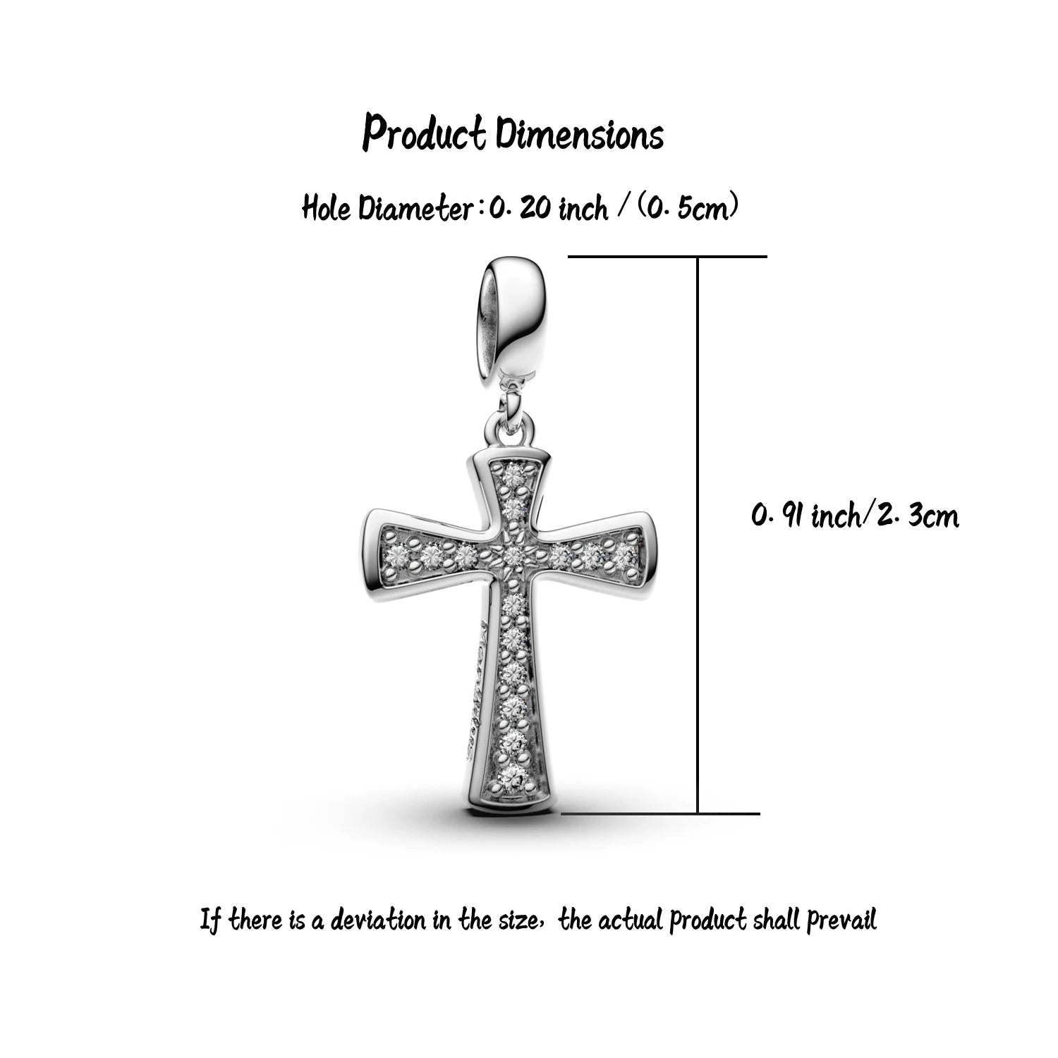 Manyilus 925 Sterling Silver Bag Charm Pendant | Plata 925 Original Beads for Bracelets | Real Silver Women’s Jewelry Trinket