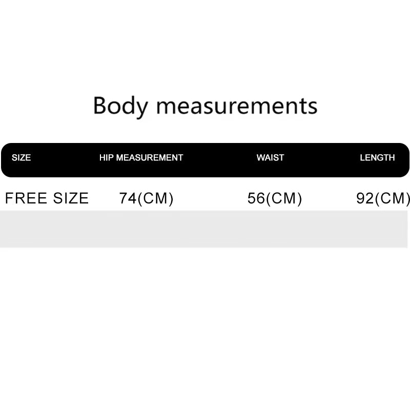 2025 Women’s Ice Silk Wide Leg Pants | High Waist Loose Straight Casual Trousers for Summer