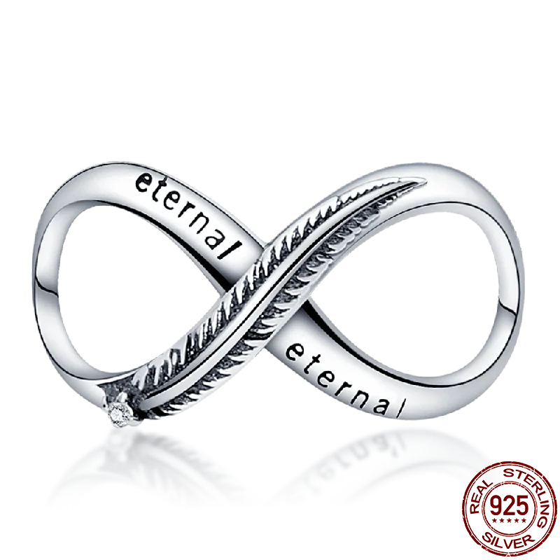 925 Sterling Silver Bee Series Charms | Fit Original Pandora Bracelet – DIY Women’s Jewelry Beads Hot Sale