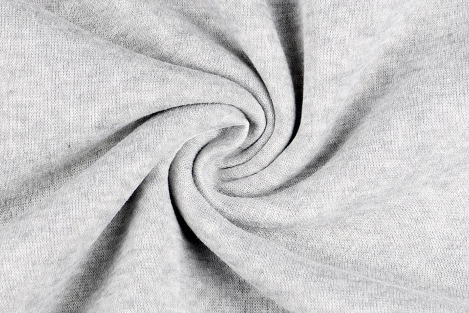 Women’s Spring Autumn Hoodie Tracksuit | Solid Color Long Sleeve Pullover | Casual Warm Hooded Sweatshirt