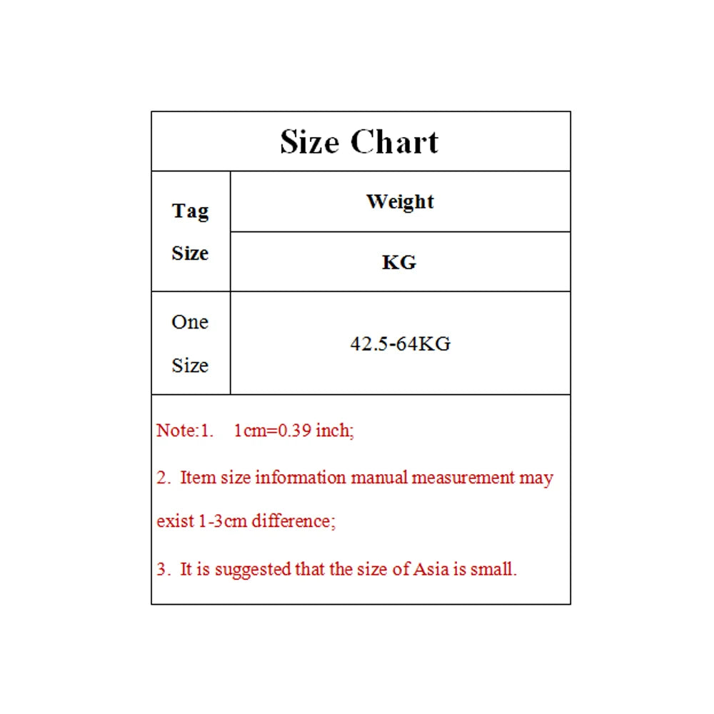 Women’s Knitted Vest Tank Top | Solid Color Cropped Camisole Sweater | Half-Turtleneck Sleeveless Spring Autumn Top