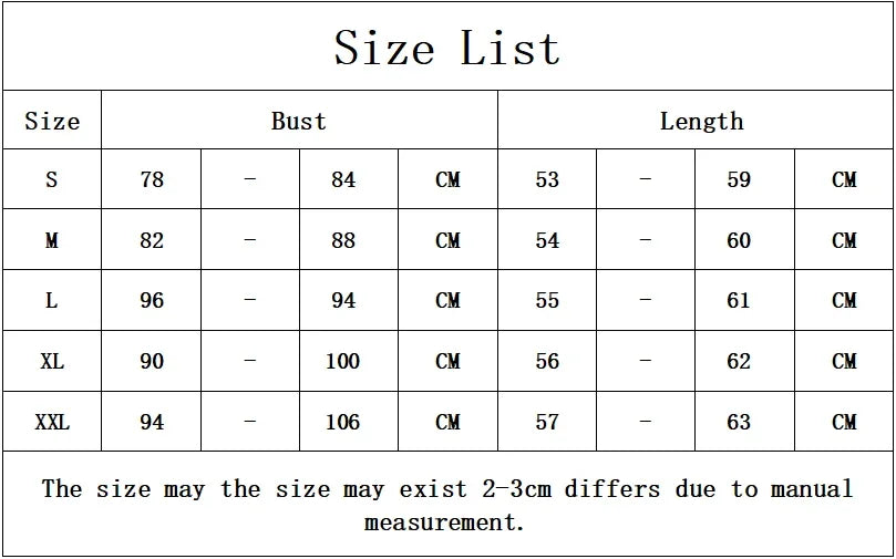 Harajuku Streetwear Y2K Top | Women’s Autumn Elegant Tee | Sexy Vintage Fashion T-Shirt