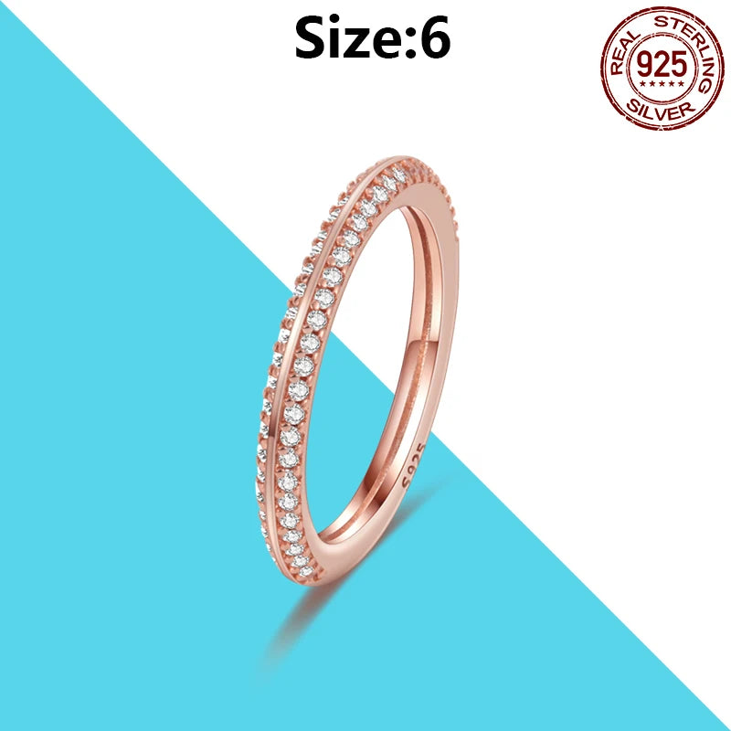 925 Silver 👁️ The Eye Medallion Pendant | Pandora Fit DIY Charm