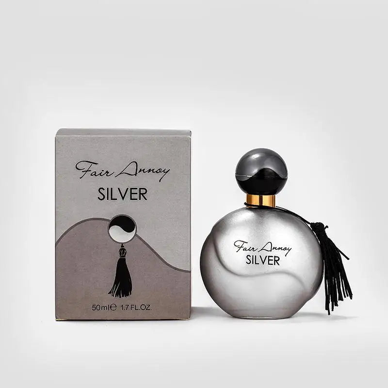 Far Away Perfume Spray for Women – Long-Lasting AVON Fragrance 50ml | Fresh Floral Scent | Brand New Sealed Pack