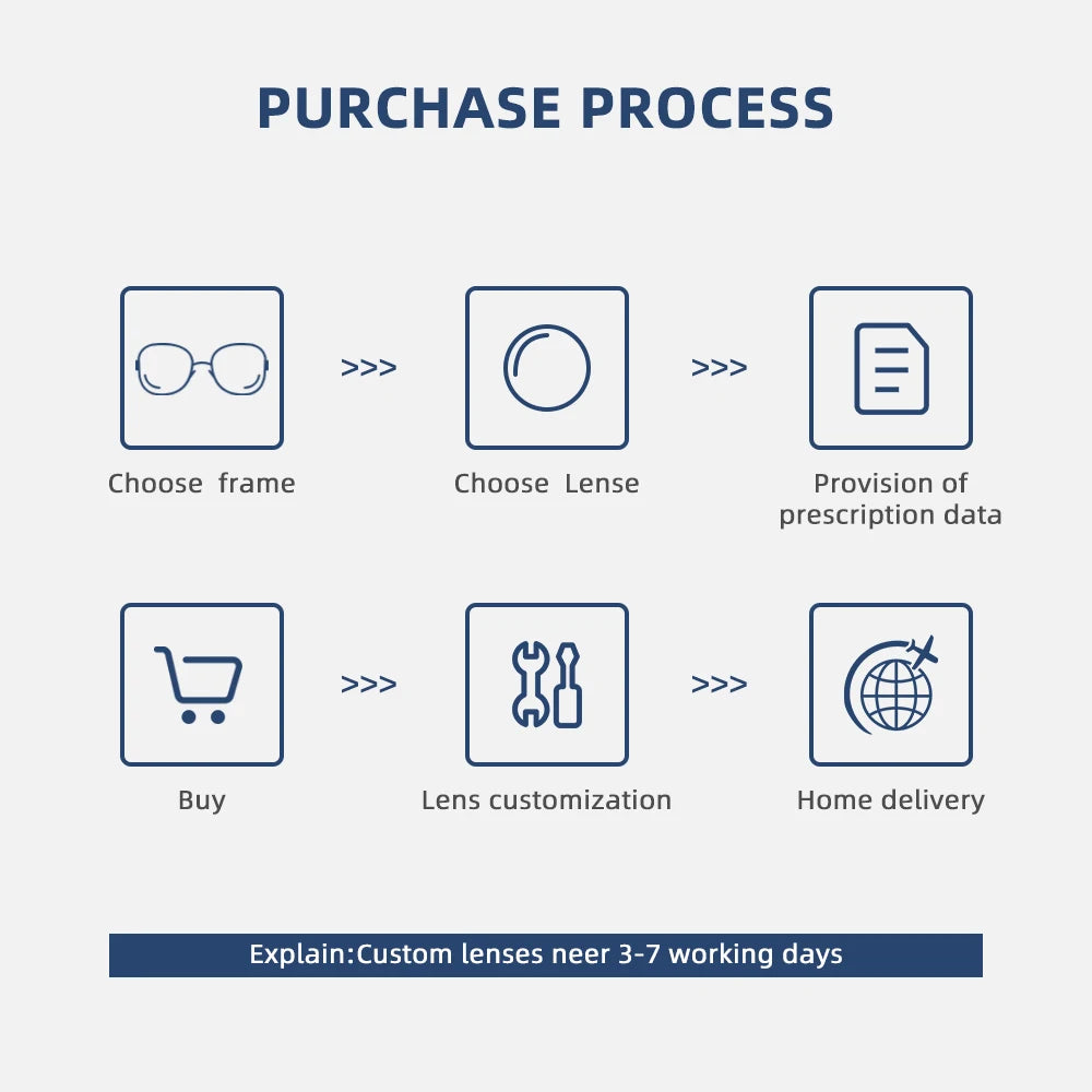 Luxury Pink Photochromic Glasses 👓 Women’s Fashion Reading Sunglasses