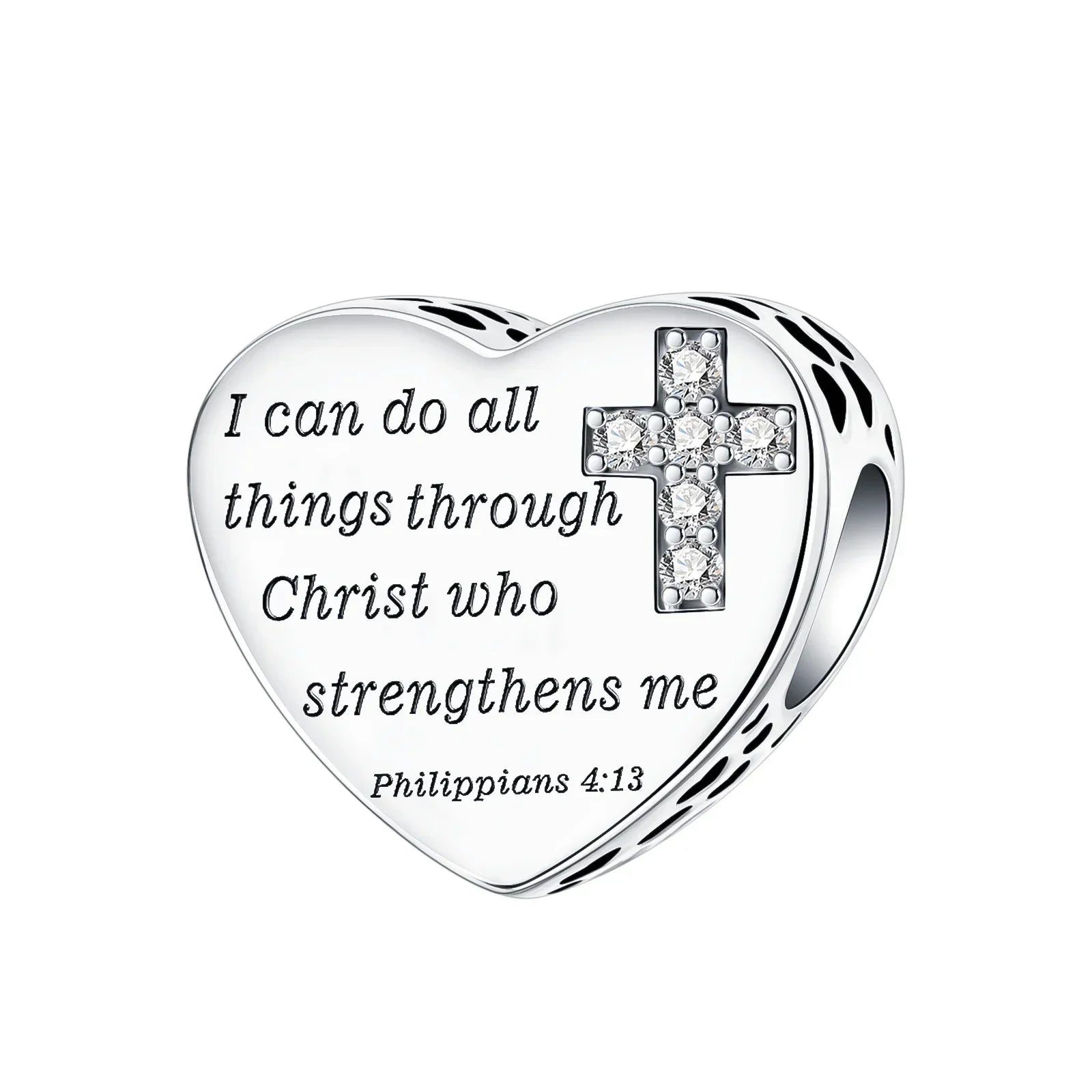 925 Sterling Silver Family Butterfly & Airplane Dangle Beads | Fit Original Charm Bracelets | DIY Women Jewelry Making