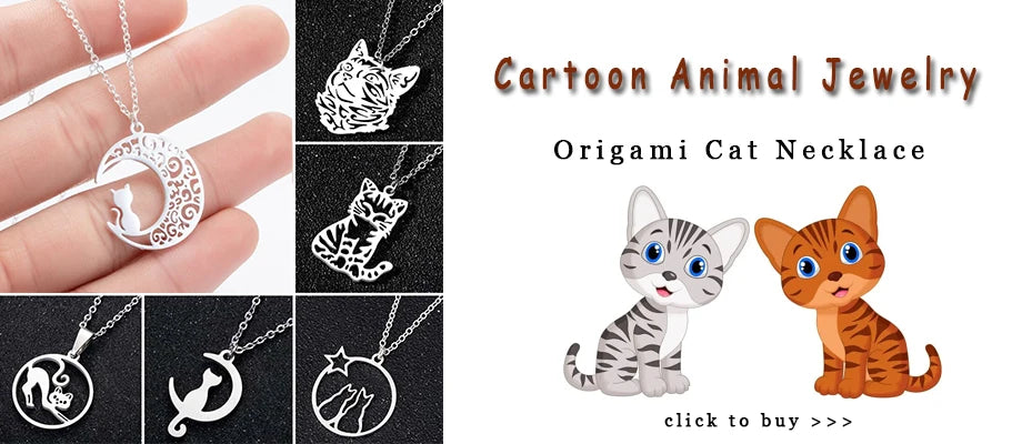 Luxury Fashion Fidget Spinner Ring | Crystal Planet & Butterfly Finger Ring for Women, Anti-Stress Jewelry