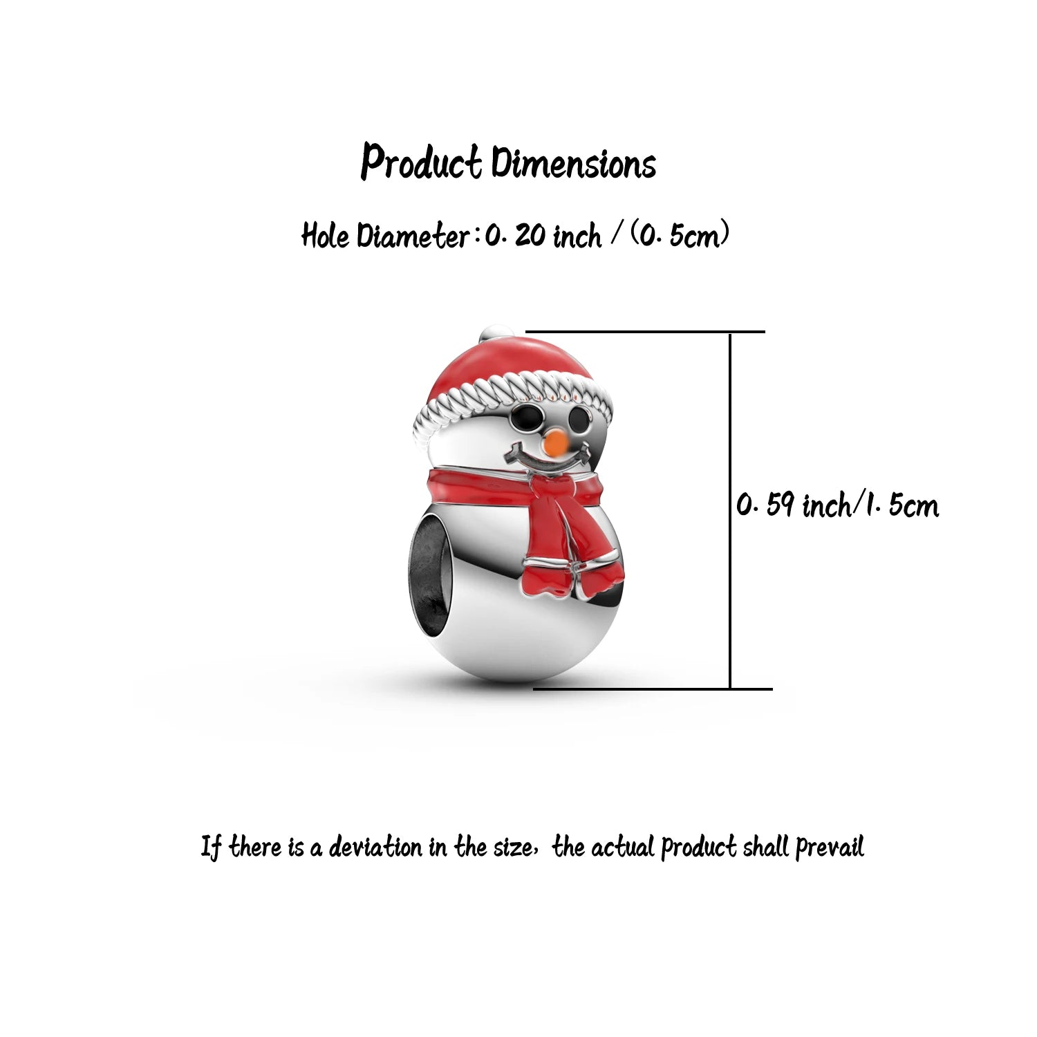 Charms Plata 925 Sterling Silver Beads | Original 925 Bracelet Pendants | Women’s Real Silver Jewelry Accessories