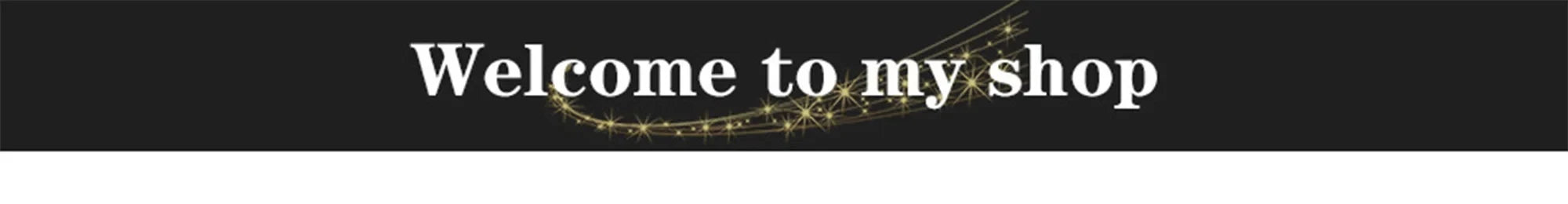 2025 Unisex Women’s T-Shirt | Harajuku Fun Cartoon 90s Printed Aesthetic Tee | Comfortable Short Sleeve