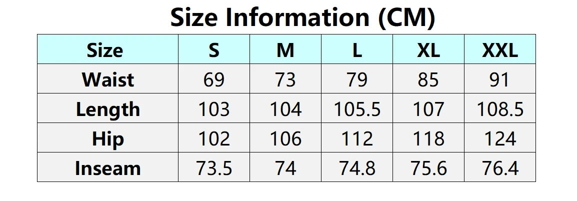 Women’s High Waist Straight Leg Pinstripe Trousers | Office & Casual Striped Dress Pants with Pockets