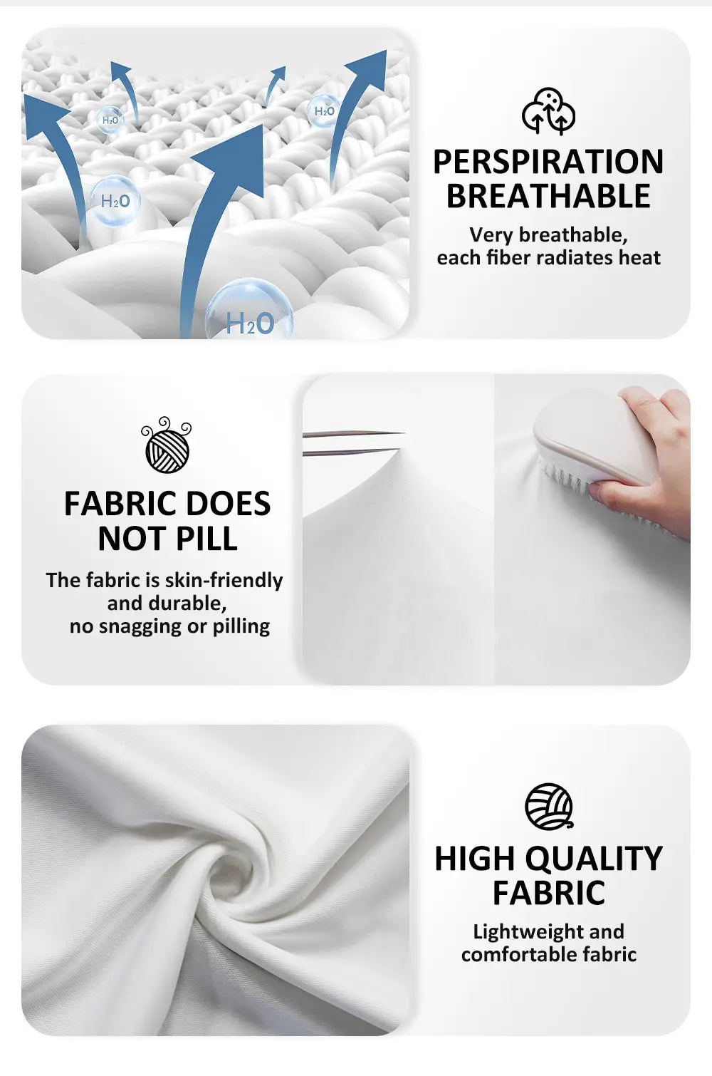 Vintage Leaves Floral 3D Print Women’s T-Shirt | Long Sleeve Casual Y2K Harajuku Top