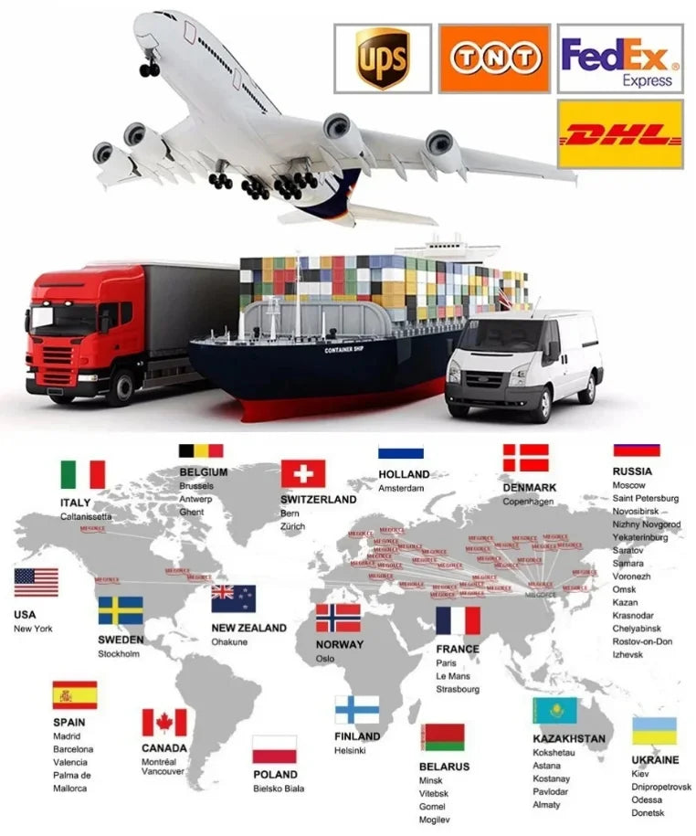 2025 Unisex Women’s T-Shirt | Harajuku Fun Cartoon 90s Printed Aesthetic Tee | Comfortable Short Sleeve