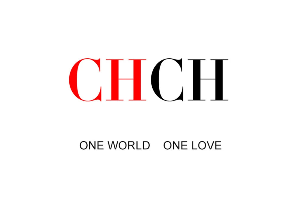 Women’s Luxury Brand Cotton T-Shirt | Summer Short Sleeve O-Neck Tee | Letter Printed Classic Top