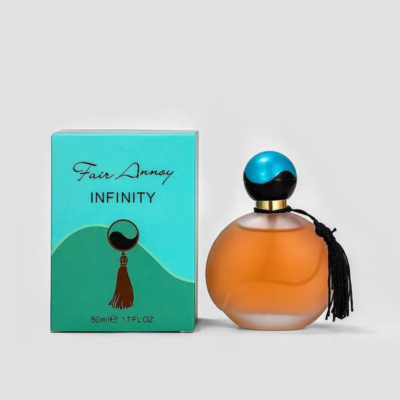 Far Away Perfume Spray for Women – Long-Lasting AVON Fragrance 50ml | Fresh Floral Scent | Brand New Sealed Pack