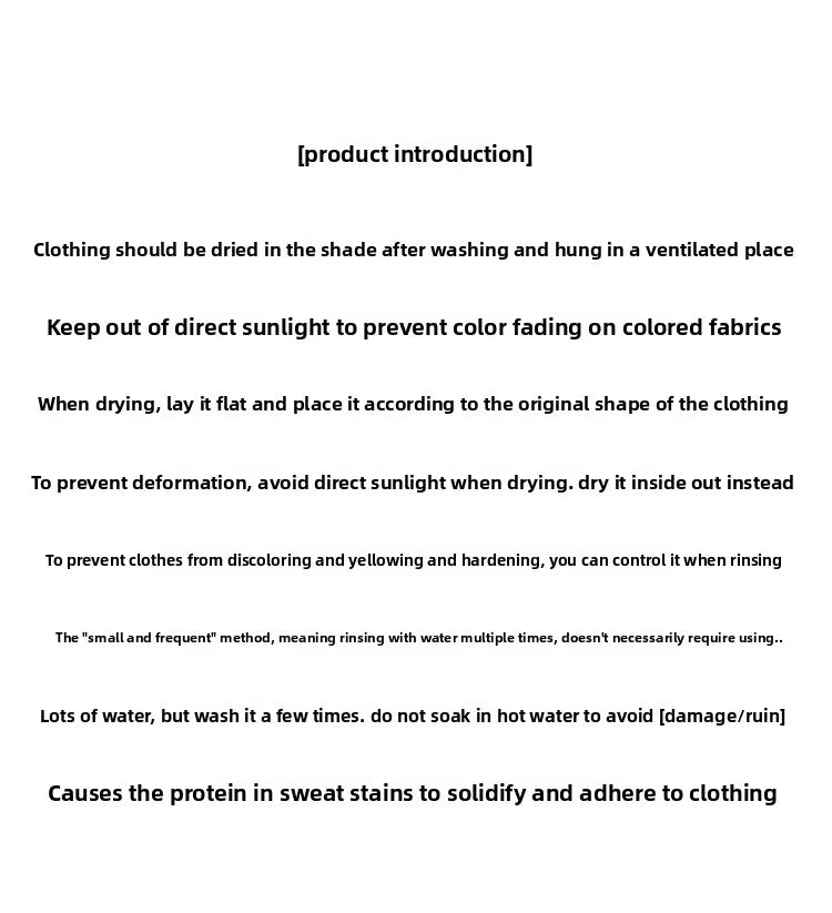 Elegant Knitted Midi Dress for Women – Knee-Length Base Layer Dress, Autumn Winter Polyester One-Step Skirt