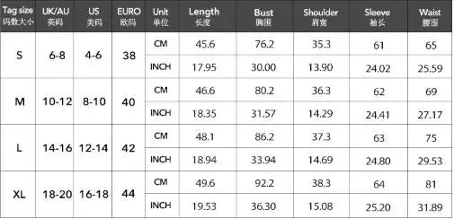 2023 Women’s Floral Puff Sleeve Top | Casual Sexy T-Shirt | Autumn Winter Spring Pullover