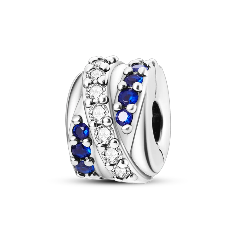 100% 925 Sterling Silver Dinosaur Frog Butterfly Charms Beads | Fit 4mm Bracelets DIY Anniversary Jewelry