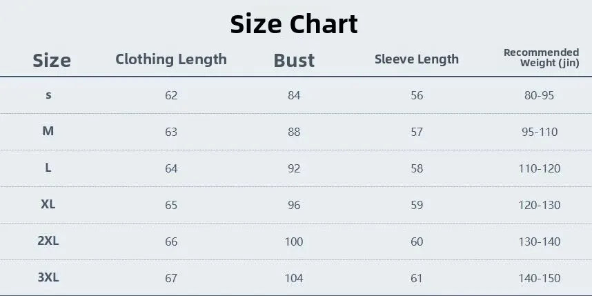 Easy Round Neck Long Sleeve Base Layer Top – Women’s Slim Fit Korean Style Inner Wear T-Shirt for Commute & Daily Wear