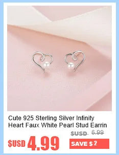 925 Sterling Silver Box Chain Necklace – Thin 1mm Solid Silver Chain for Women, Men & Kids (35–80cm)