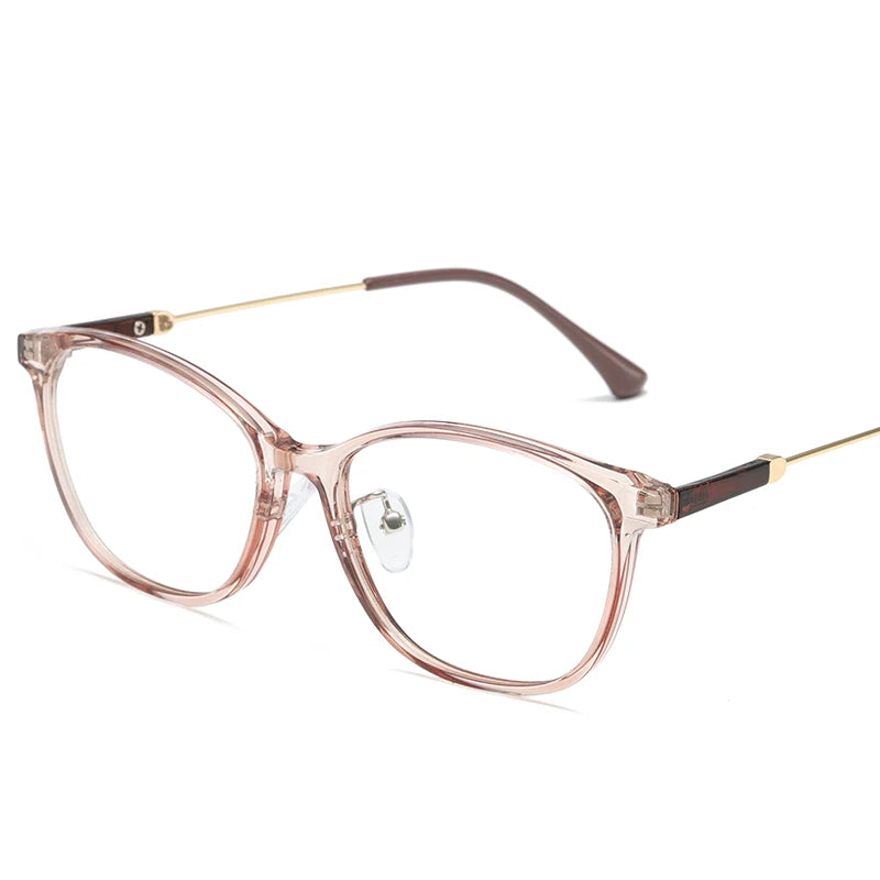 Reven 81290 Anti Blue Light Glasses 👓 Jelly Color Computer Eyewear