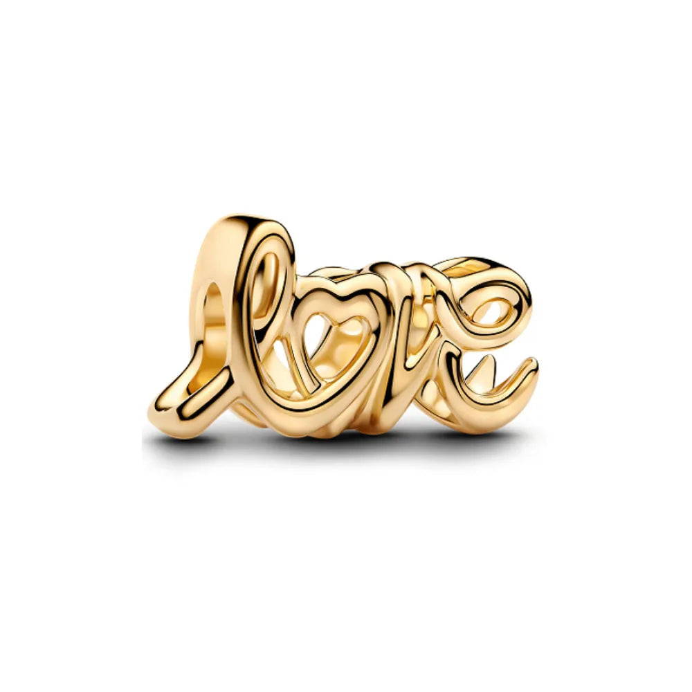 Hot Selling 925 Sterling Silver Sailboat Elephant Graduation Cap Charm | Fit Original Bracelet Jewelry Gift