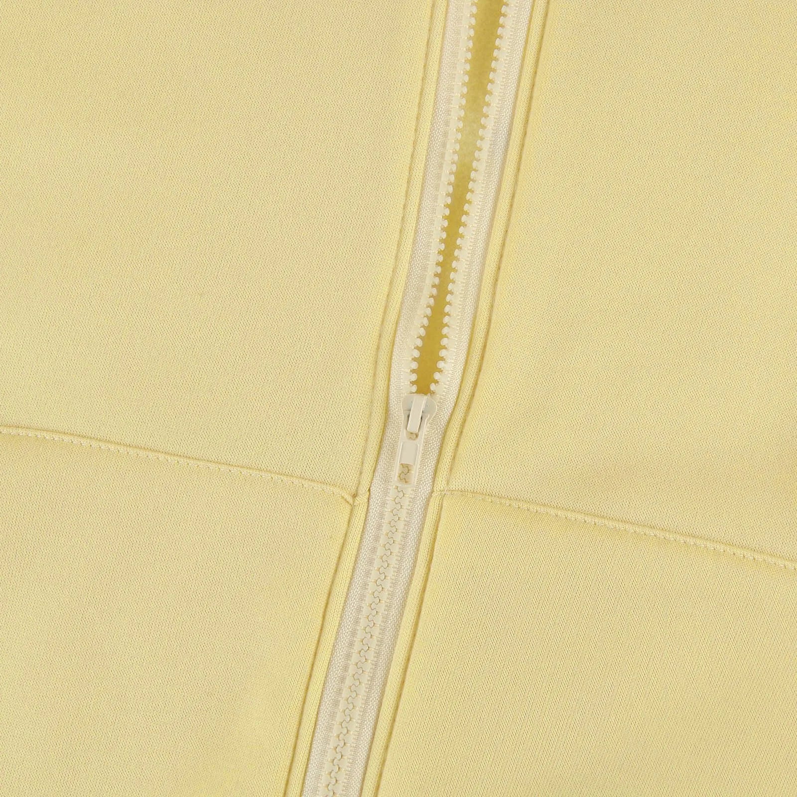 Autumn & Spring Women’s Zip Up Hoodie | Korean Style Casual Drawstring Sweatshirt Cardigan