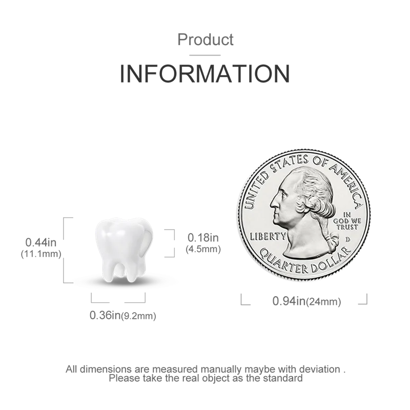 100% 925 Sterling Silver Dinosaur Frog Butterfly Charms Beads | Fit 4mm Bracelets DIY Anniversary Jewelry