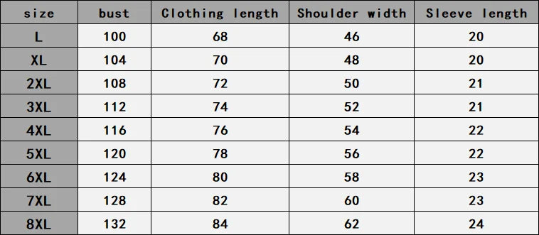 Plus Size Women’s Graphic T-Shirt 🌸 Short Sleeve Casual Outdoor Top ✨