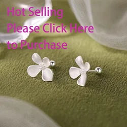 Sam Panda 925 Sterling Silver Adjustable Chain Ring | Vintage Open Finger Ring for Women & Men | Fine Jewelry Gift