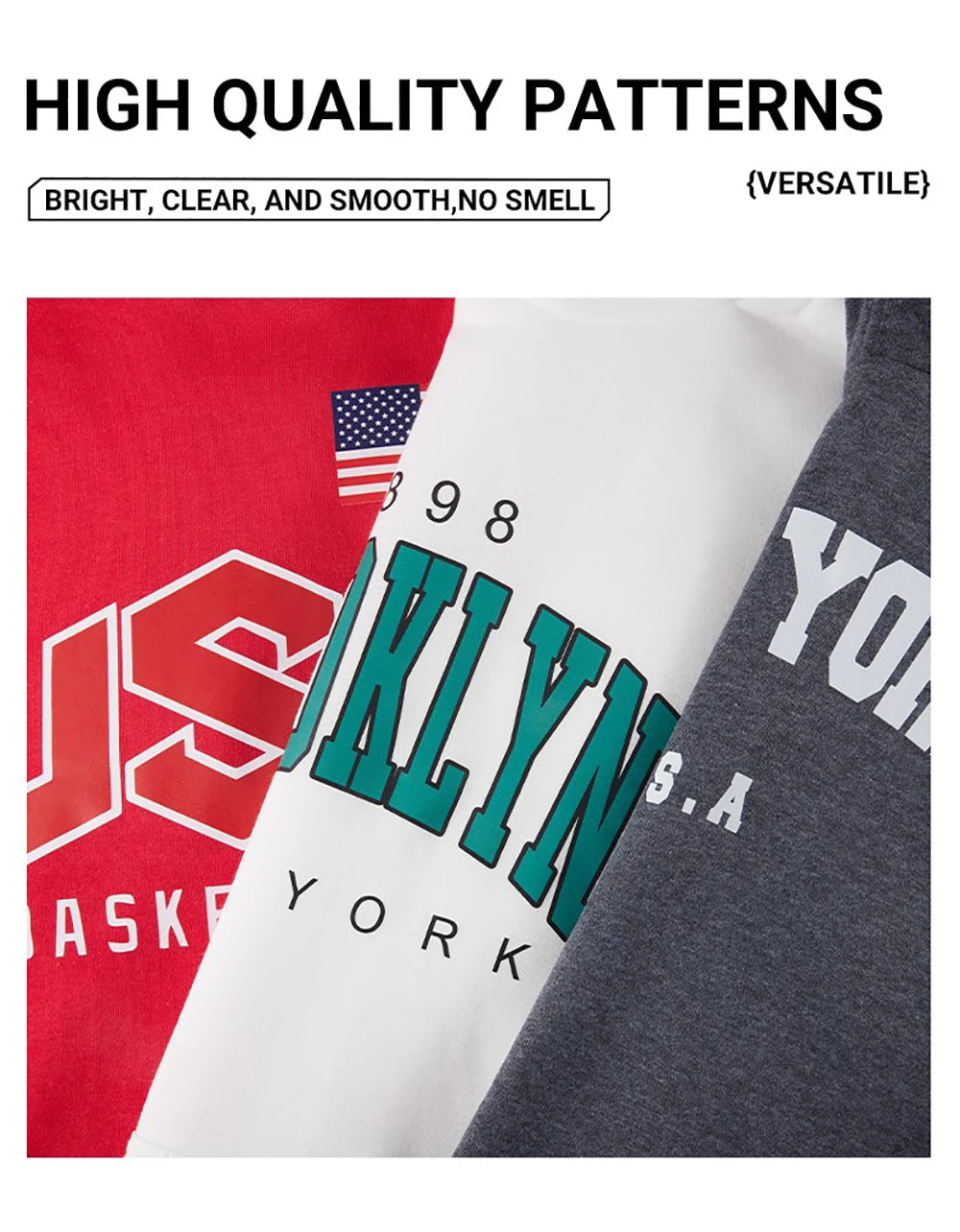 The Great Love at the Edge of Butterflies Sweatshirt | Women’s Fleece Crewneck Pullover | Autumn Soft Streetwear