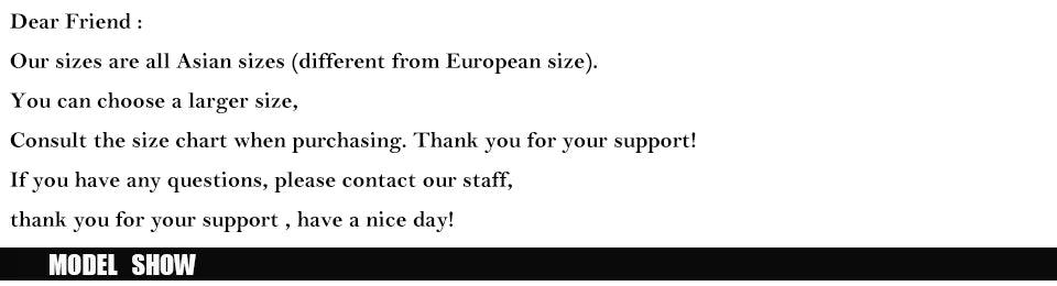 2025 Solid Gray Cropped T-Shirt for Women | Casual O-Neck Corset Top | Streetwear Short Sleeve Summer Tee