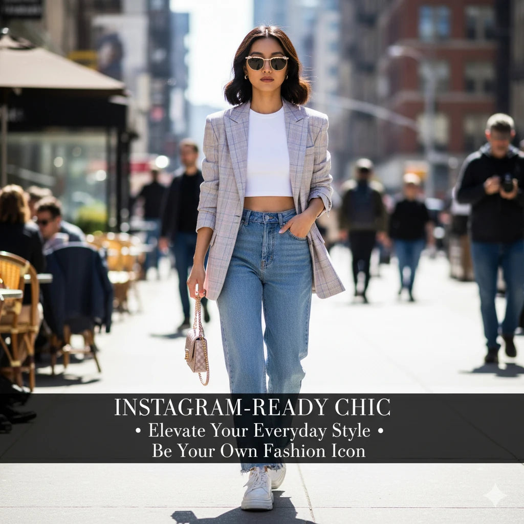 Sexy Cat Eye Punk Sunglasses for Women 2025 – Luxury Brand Metal Rhinestones Sun Glasses | Trendy Classic Shades for Ladies
