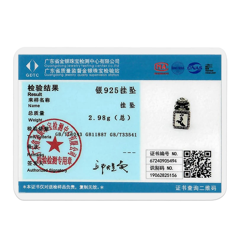 925 Sterling Silver Pink Ballet Girl Charms | Bow Pendant Beads Fit Original Bracelet & Necklace DIY Jewelry for Women