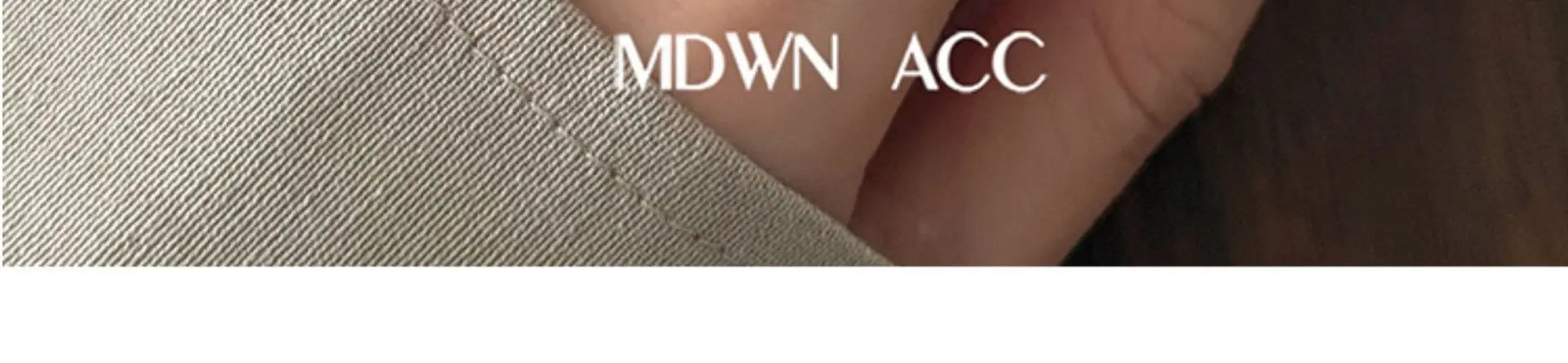 VENTFILLE 925 Sterling Silver Love Heart Ring – Double Layer Irregular Minimalist Women’s Jewelry Gift