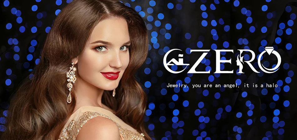 Wholesale 925 Sterling Silver 4mm Round Box Chain Necklace & Bracelet Set 45-60cm