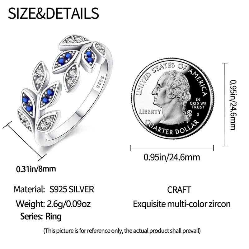 2025 Hot Sale Sun and Moon Combination Ring Set 925 Sterling Silver | Couple Rings for Women Engagement & Birthday Gift Jewelry