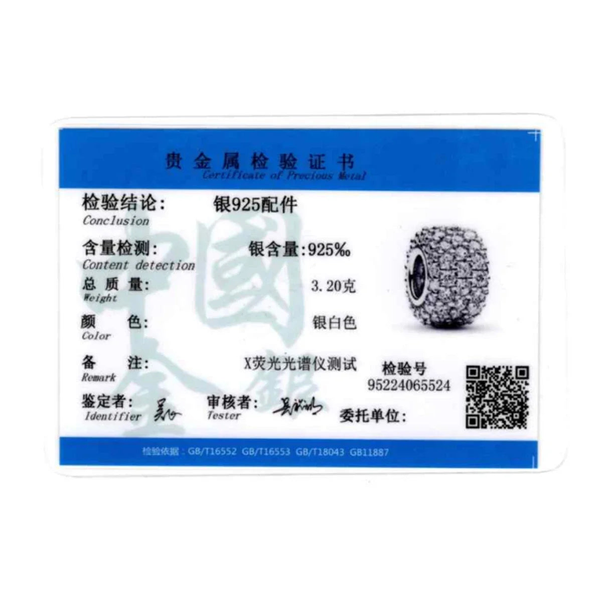 925 Sterling Silver Stars, Moon, Sun & Flower Dangle Earrings – DIY Bracelet Charms