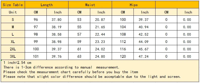 Fashion Women Joggers Pants | Casual Chic Straight Cargo Pants | High Waist Slim Streetwear Trousers