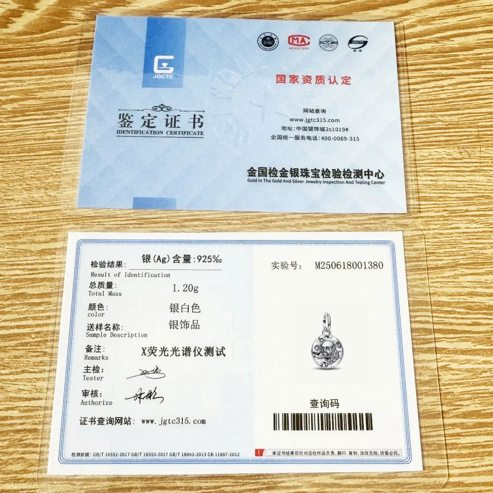 2025 New Hot Sale Original ME Dangle Charm | Fit ME Bracelet for Women, 925 Sterling Silver Luxury Femme Fine Jewelry