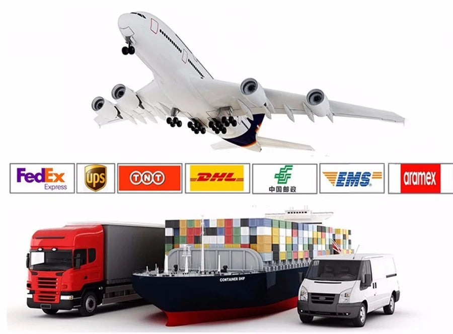 925 Sterling Silver Camera Earphone Watch Charms Beads | DIY Fashion Jewelry for Women Bracelets