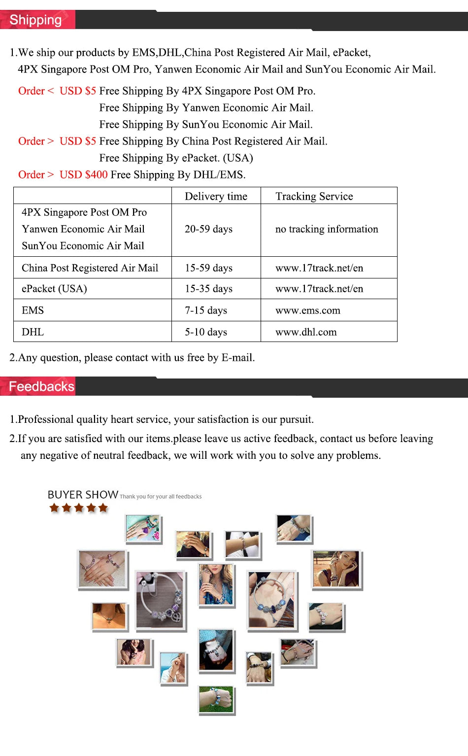 New 925 Sterling Silver Hoop Earrings – Matte Circle Geometric Punk Clip Earrings for Women & Girls