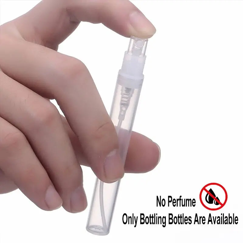 75ML Original Women’s Perfume – True Love Rose Fragrance | Long-Lasting Fresh & Romantic Scent