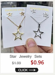 Luxury Fashion Fidget Spinner Ring | Crystal Planet & Butterfly Finger Ring for Women, Anti-Stress Jewelry