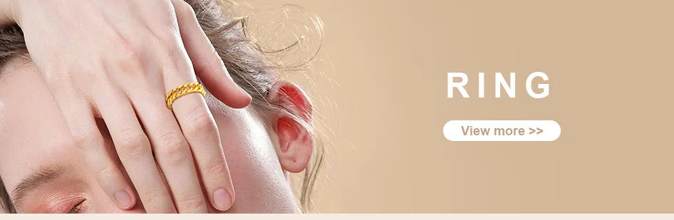 Zirconia Charms Necklace for Women – CZ Dangle Choker Bezel Station Gold Plated Jewelry